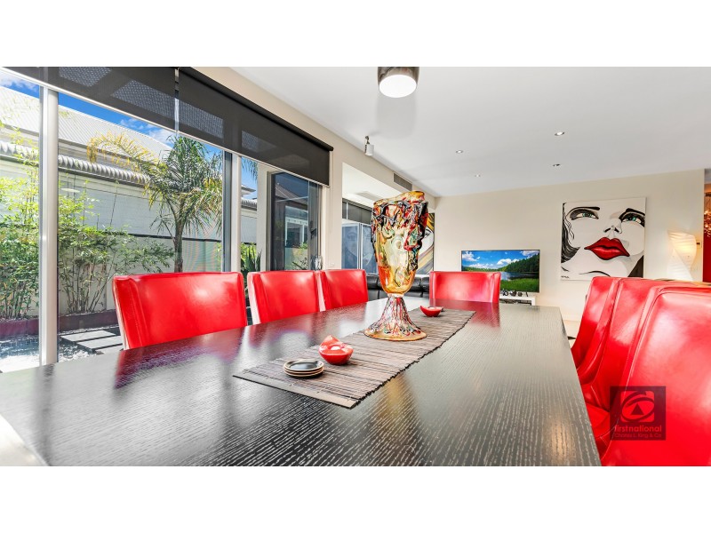 59 Hare Street, Echuca VIC 3564