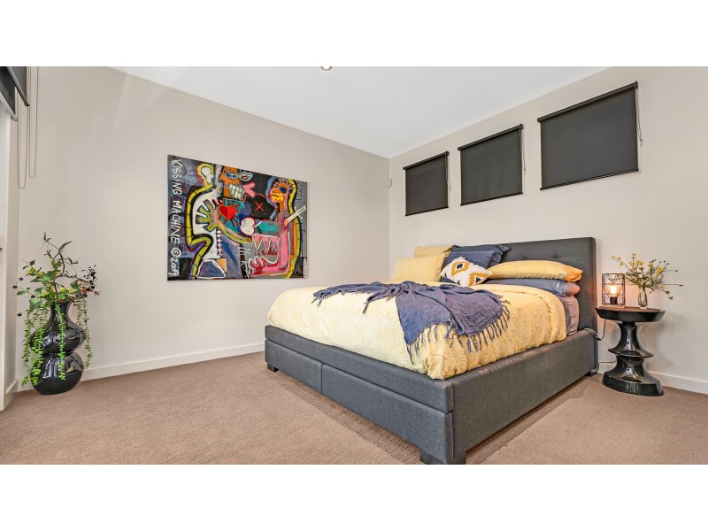 59 Hare Street, Echuca VIC 3564