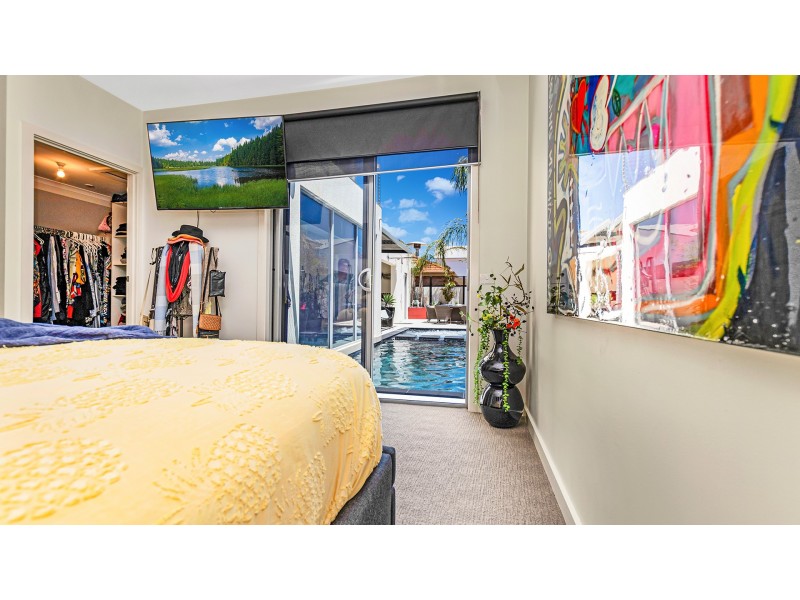 59 Hare Street, Echuca VIC 3564