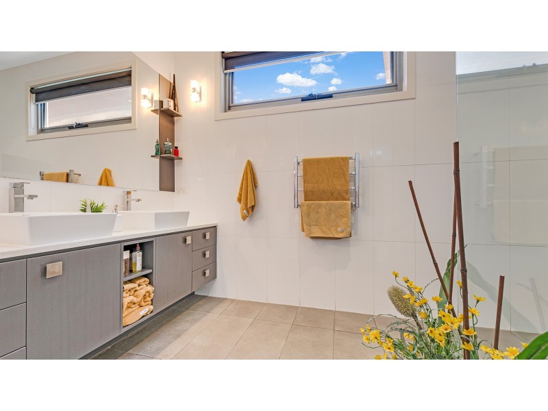 59 Hare Street, Echuca VIC 3564