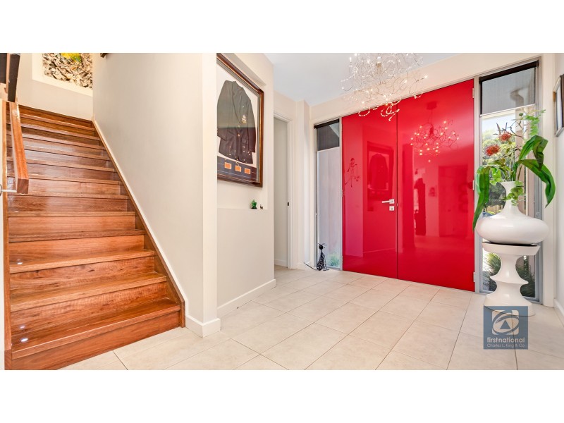 59 Hare Street, Echuca VIC 3564