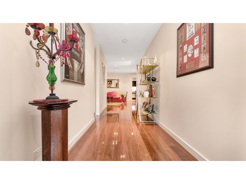 59 Hare Street, Echuca VIC 3564