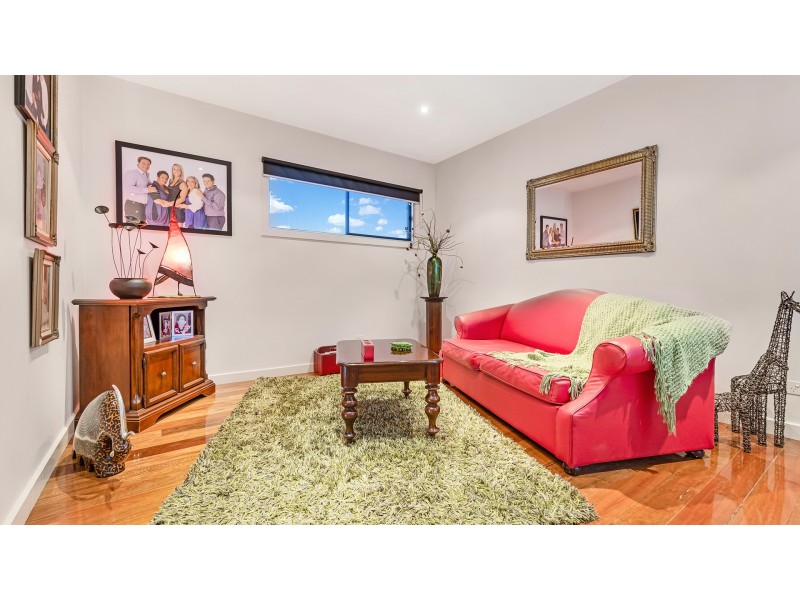 59 Hare Street, Echuca VIC 3564