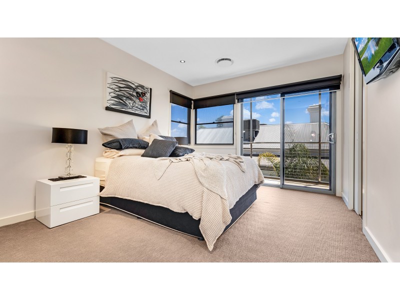 59 Hare Street, Echuca VIC 3564