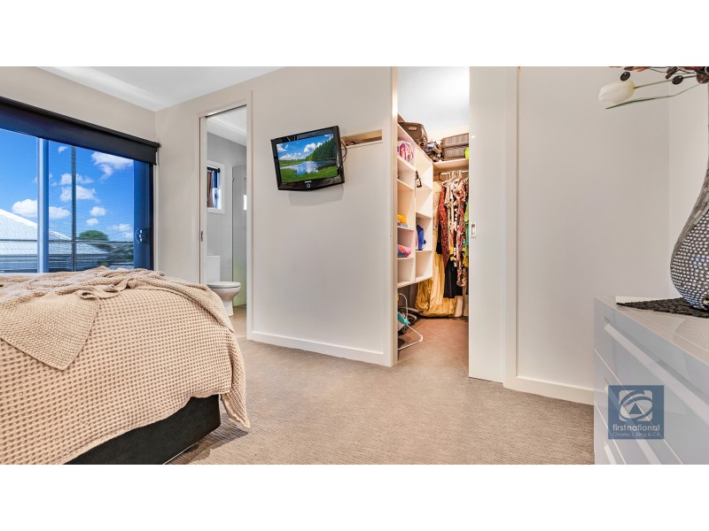 59 Hare Street, Echuca VIC 3564