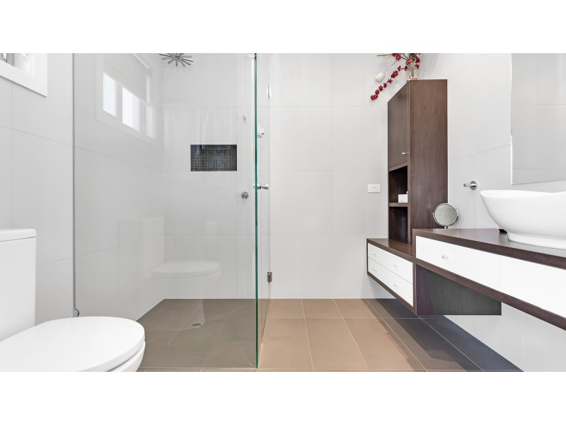 59 Hare Street, Echuca VIC 3564