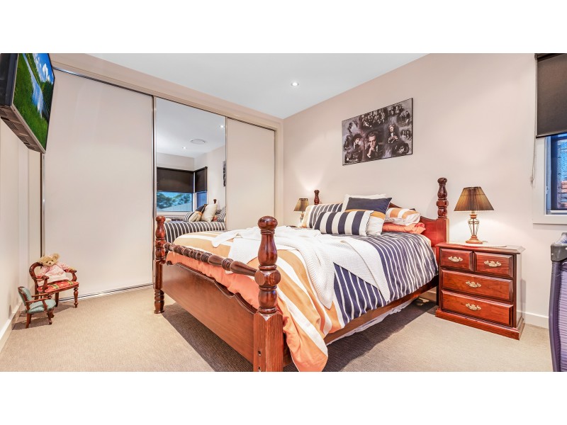 59 Hare Street, Echuca VIC 3564