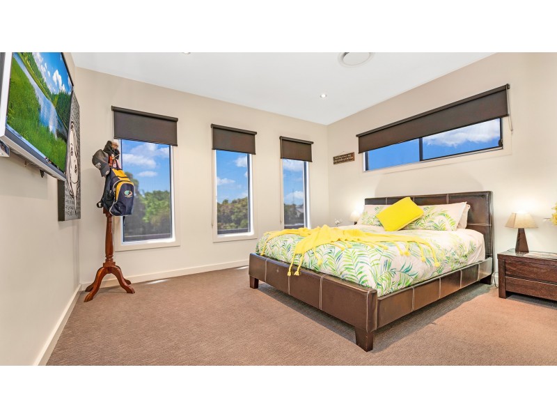 59 Hare Street, Echuca VIC 3564