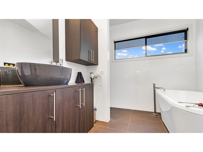 59 Hare Street, Echuca VIC 3564