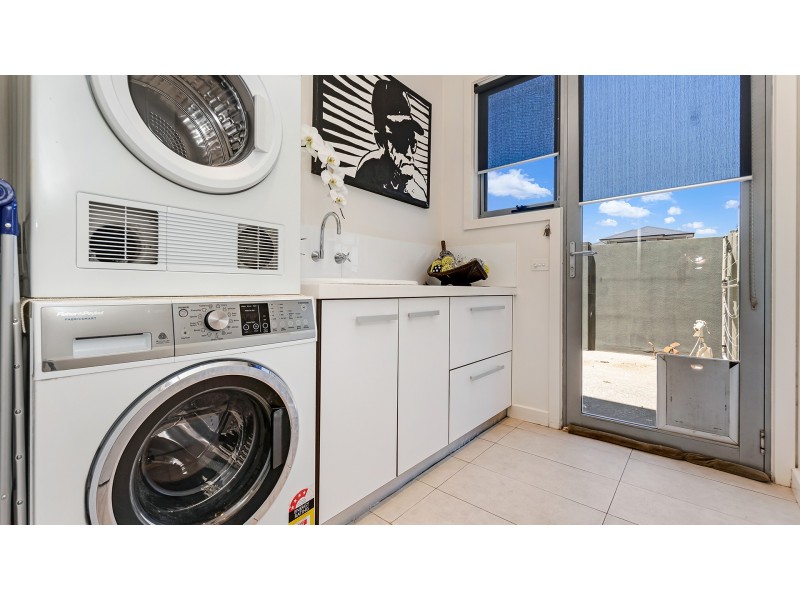 59 Hare Street, Echuca VIC 3564