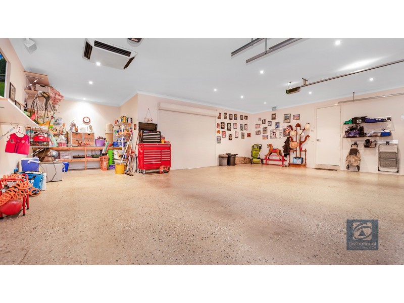 59 Hare Street, Echuca VIC 3564