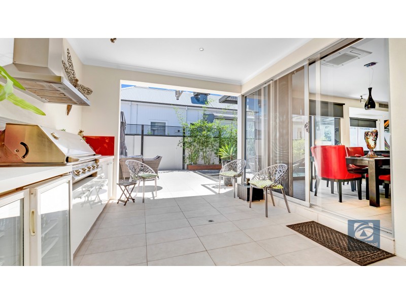 59 Hare Street, Echuca VIC 3564