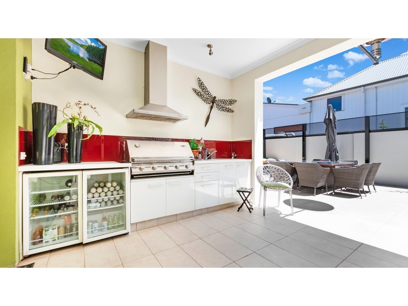 59 Hare Street, Echuca VIC 3564