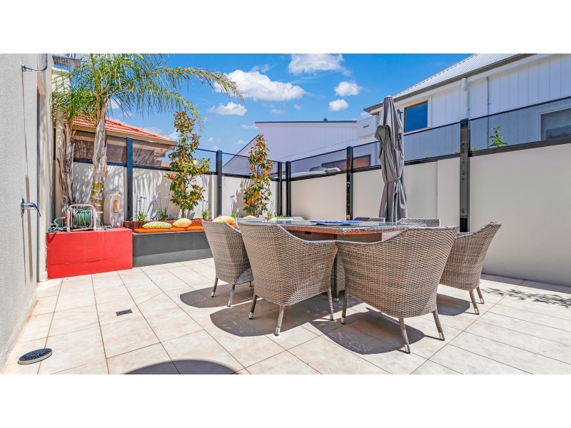 59 Hare Street, Echuca VIC 3564