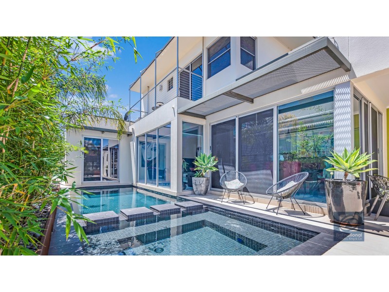 59 Hare Street, Echuca VIC 3564