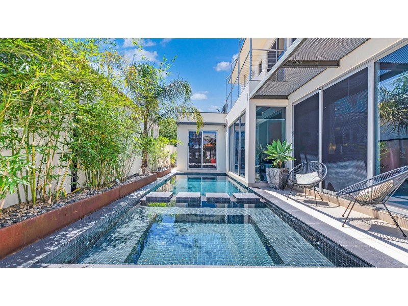 59 Hare Street, Echuca VIC 3564