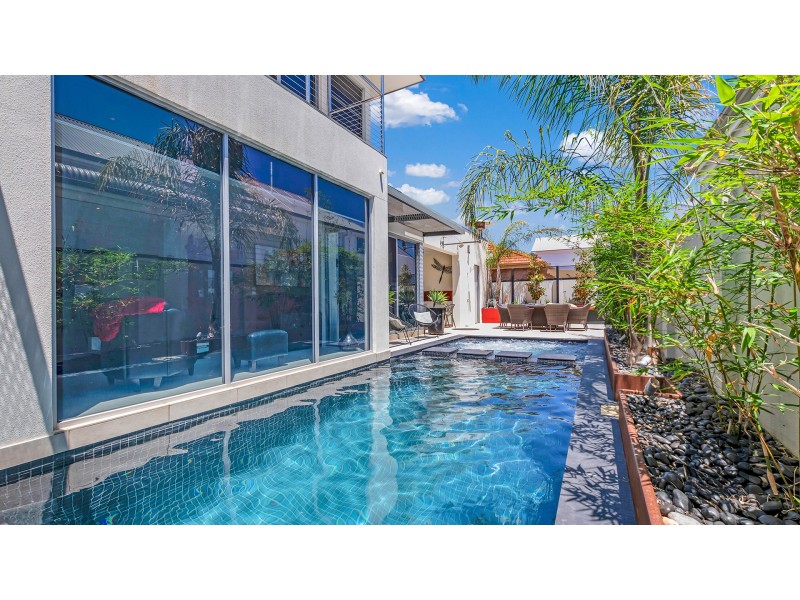 59 Hare Street, Echuca VIC 3564