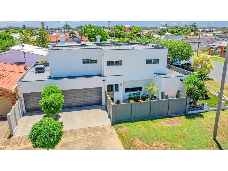 59 Hare Street, Echuca VIC 3564