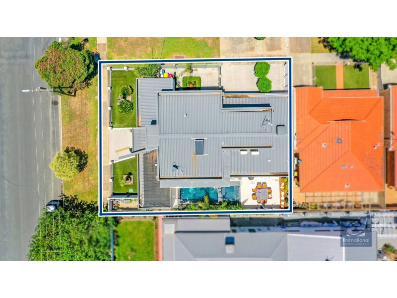 59 Hare Street, Echuca VIC 3564