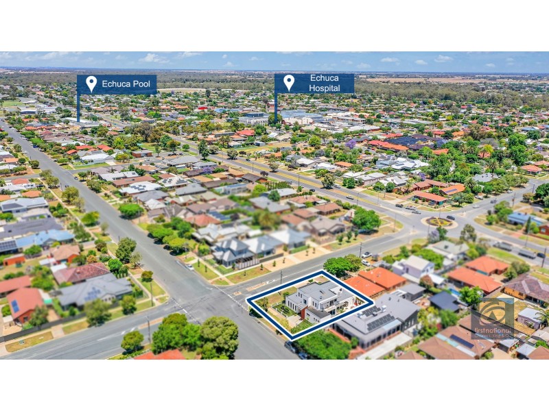 59 Hare Street, Echuca VIC 3564