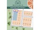 10/00 Lignum Road, Moama NSW 2731