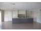 15 Kildare Avenue, Moama NSW 2731