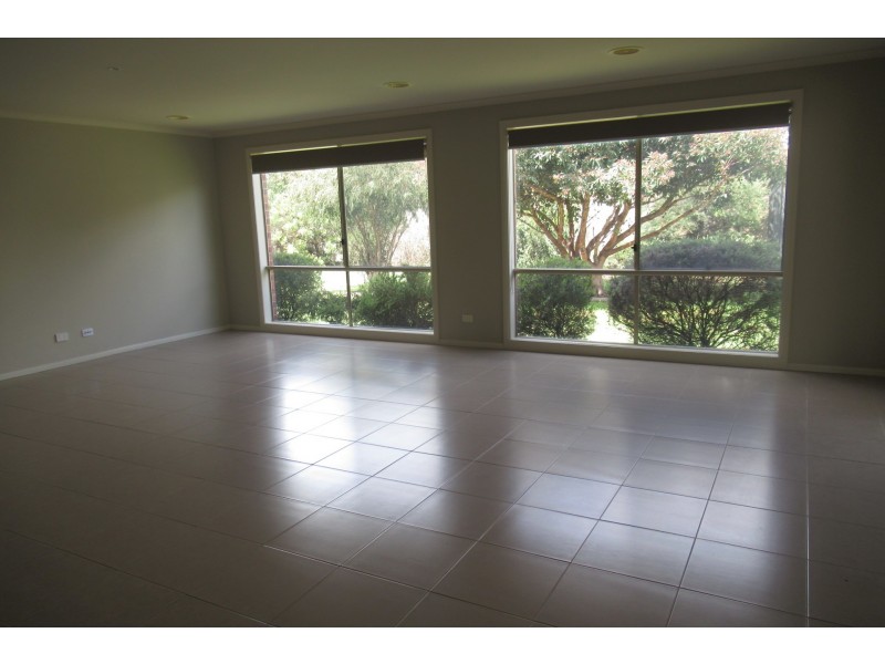 15 Kildare Avenue, Moama NSW 2731