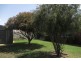 15 Kildare Avenue, Moama NSW 2731