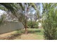 15 Kildare Avenue, Moama NSW 2731