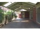 15 Kildare Avenue, Moama NSW 2731