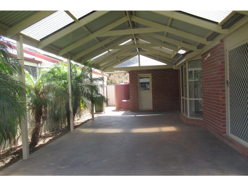 15 Kildare Avenue, Moama NSW 2731