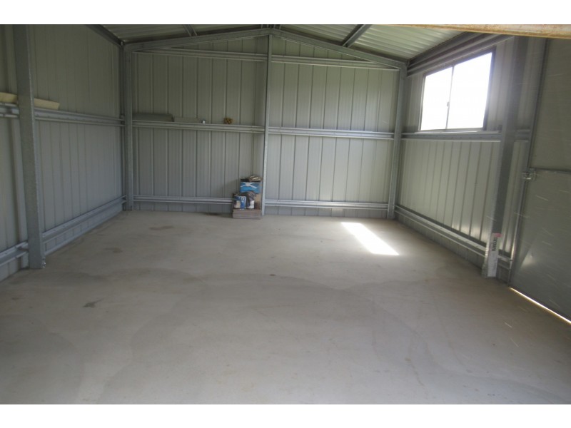 15 Kildare Avenue, Moama NSW 2731
