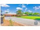 24 Maiden Smith Drive, Moama NSW 2731