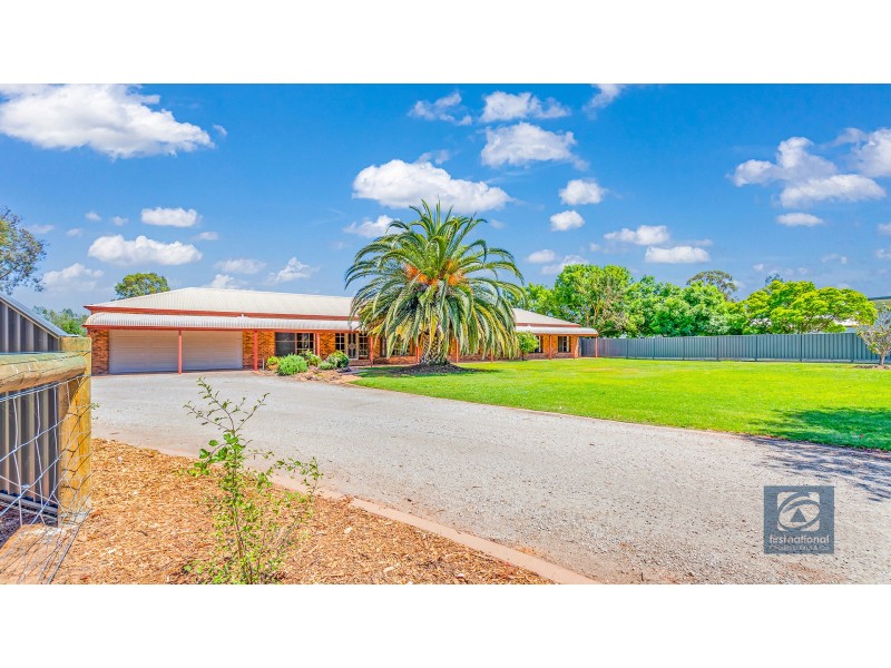 24 Maiden Smith Drive, Moama NSW 2731