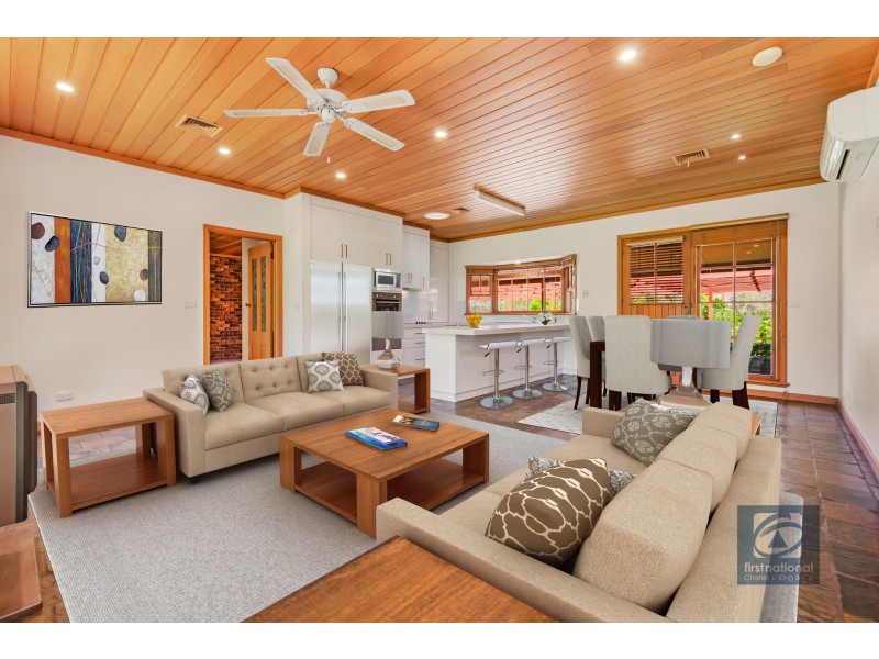 24 Maiden Smith Drive, Moama NSW 2731