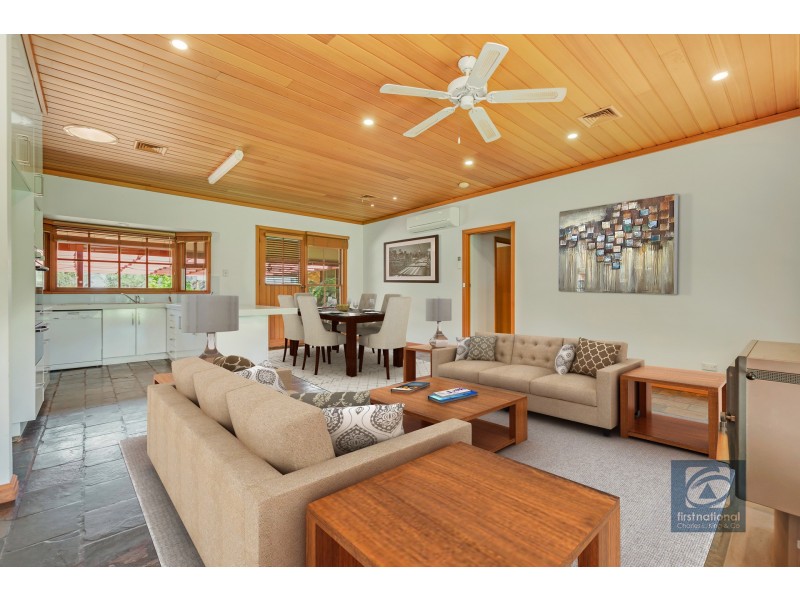 24 Maiden Smith Drive, Moama NSW 2731