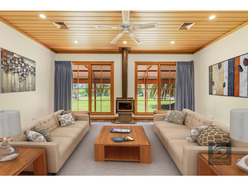 24 Maiden Smith Drive, Moama NSW 2731