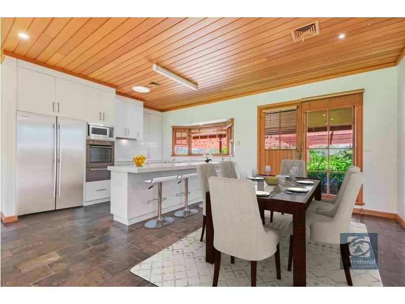 24 Maiden Smith Drive, Moama NSW 2731