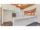 24 Maiden Smith Drive, Moama NSW 2731