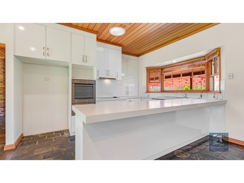 24 Maiden Smith Drive, Moama NSW 2731
