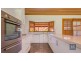 24 Maiden Smith Drive, Moama NSW 2731