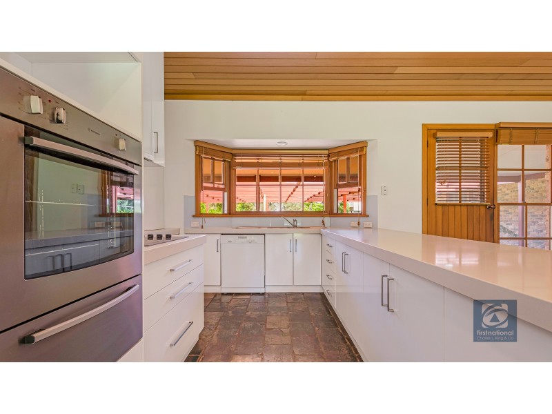 24 Maiden Smith Drive, Moama NSW 2731