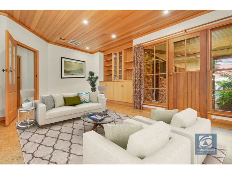 24 Maiden Smith Drive, Moama NSW 2731