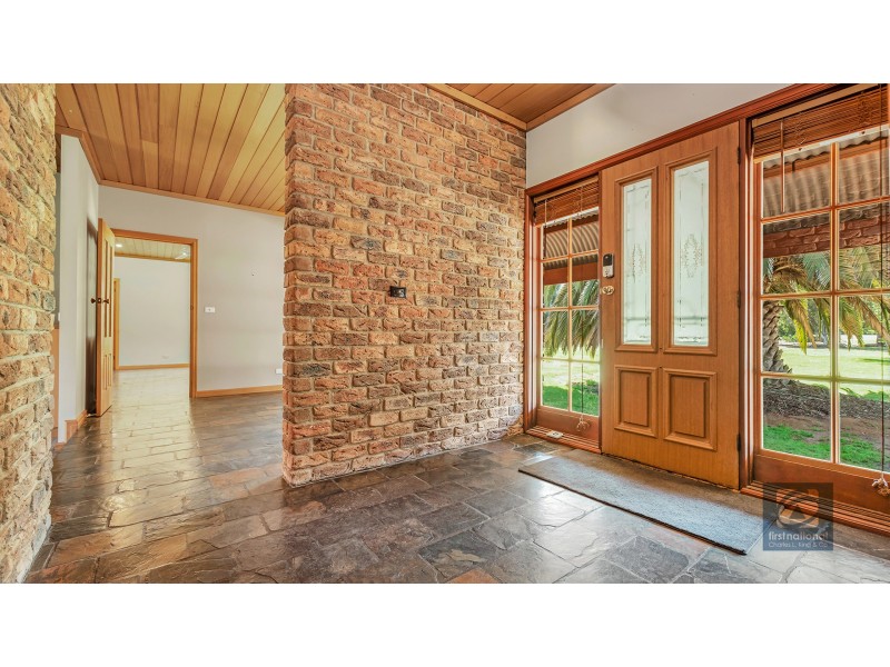 24 Maiden Smith Drive, Moama NSW 2731