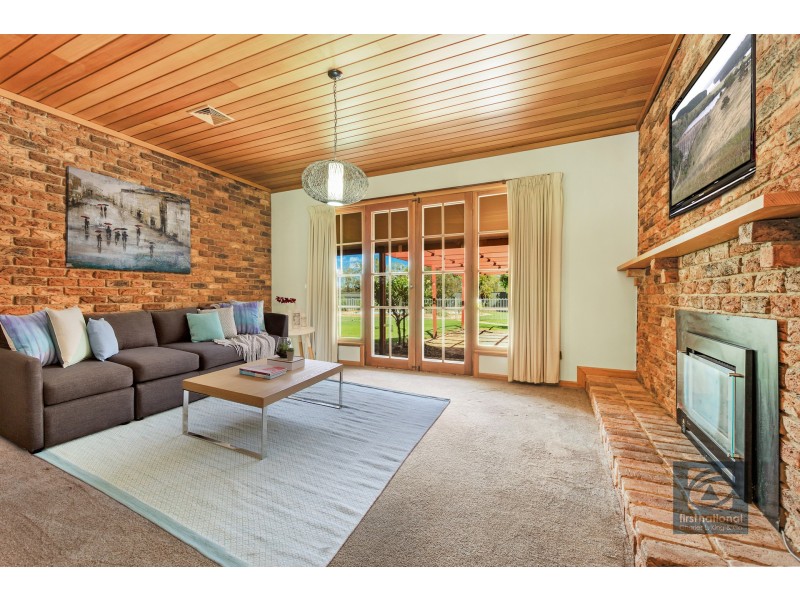 24 Maiden Smith Drive, Moama NSW 2731
