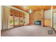 24 Maiden Smith Drive, Moama NSW 2731