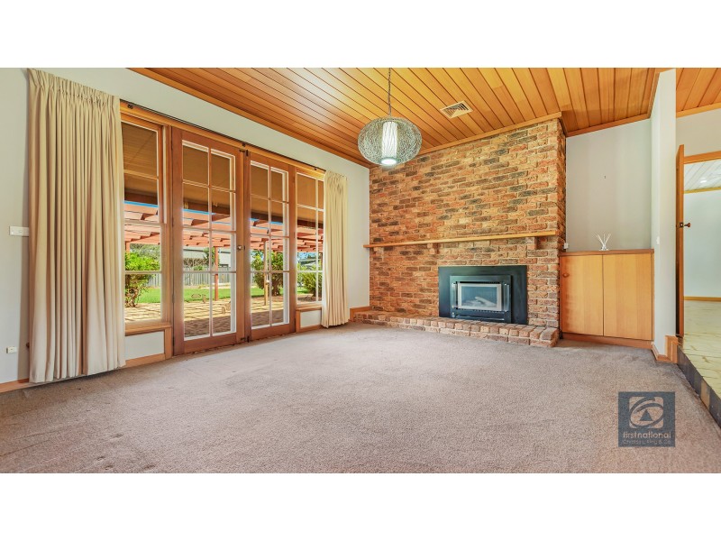 24 Maiden Smith Drive, Moama NSW 2731