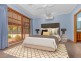 24 Maiden Smith Drive, Moama NSW 2731