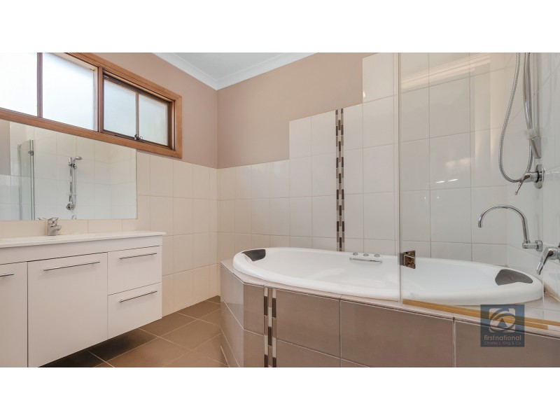 24 Maiden Smith Drive, Moama NSW 2731
