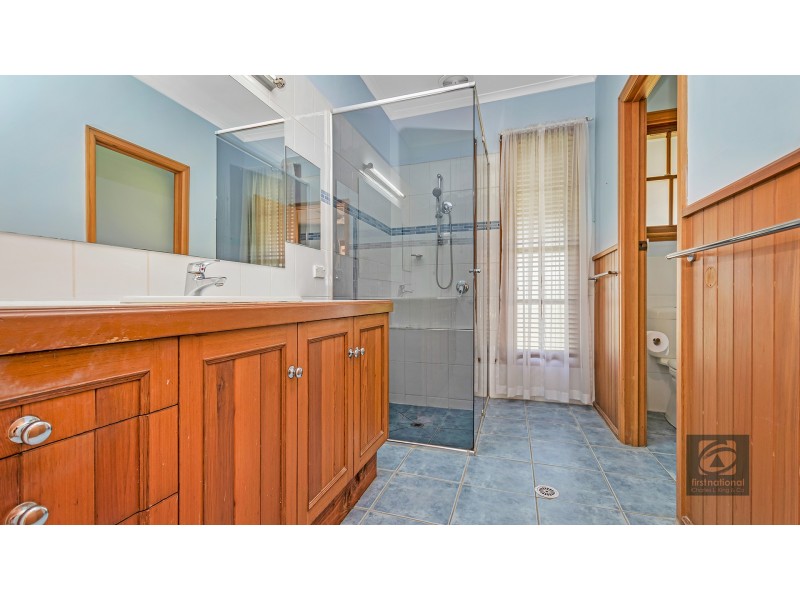 24 Maiden Smith Drive, Moama NSW 2731